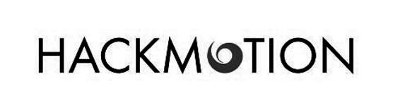 tech_2