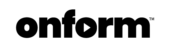 tech_3