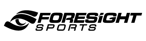 tech_4
