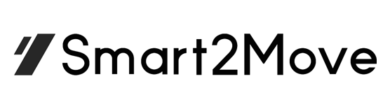 tech_5