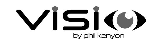 tech_6